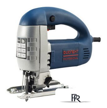 Электролобзик Фиолент ПМ5-720Э - Изображение №1 — Интернет-магазин ПроЗаказ
