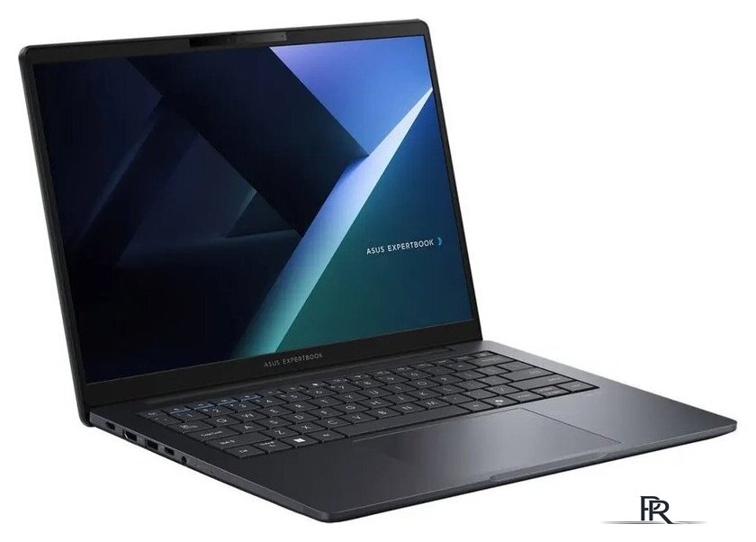 Ноутбук ASUS ExpertBook B3 B3605CCA-MB0142 - Изображение №2 — Интернет-магазин ПроЗаказ
