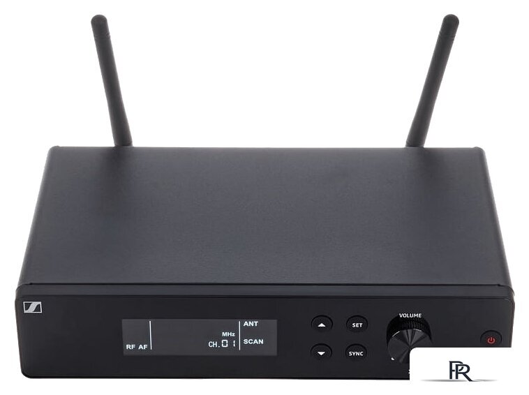 Радиосистема Sennheiser XSW 2-865-B - Изображение №8 — Интернет-магазин ПроЗаказ