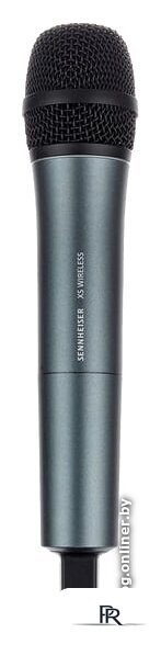 Радиосистема Sennheiser XSW 2-865-B - Изображение №20 — Интернет-магазин ПроЗаказ