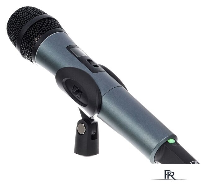 Радиосистема Sennheiser XSW 2-865-B - Изображение №24 — Интернет-магазин ПроЗаказ