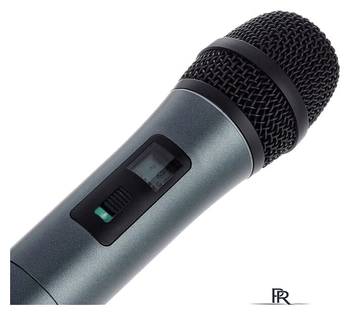 Радиосистема Sennheiser XSW 2-865-B - Изображение №22 — Интернет-магазин ПроЗаказ