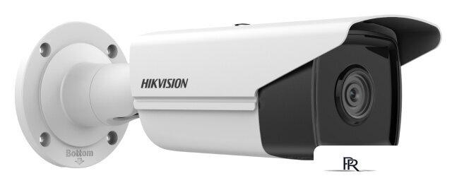 IP-камера Hikvision DS-2CD2T83G2-2I (4 мм) - Изображение №1 — Интернет-магазин ПроЗаказ