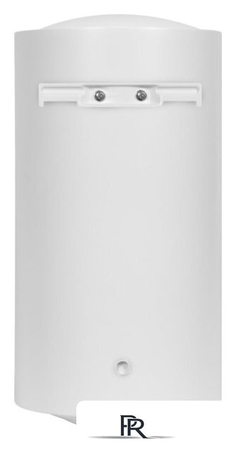 Накопительный электрический водонагреватель Ballu BWH/S 100 Brief - Изображение №8 — Интернет-магазин ПроЗаказ