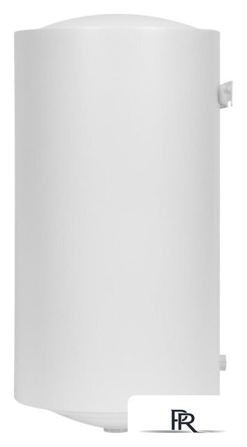 Накопительный электрический водонагреватель Ballu BWH/S 100 Brief - Изображение №3 — Интернет-магазин ПроЗаказ