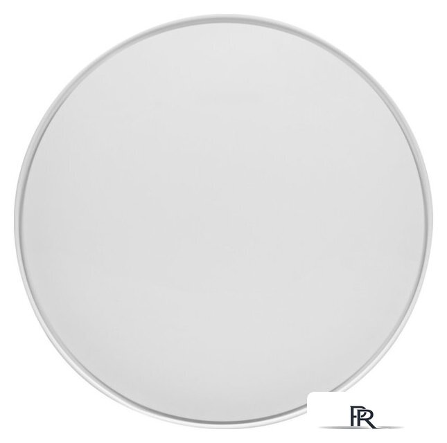 Накопительный электрический водонагреватель Ballu BWH/S 100 Brief - Изображение №5 — Интернет-магазин ПроЗаказ