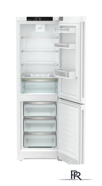 Холодильник Liebherr CNf 5203 Pure 5203-20001 - Изображение №5 — Интернет-магазин ПроЗаказ