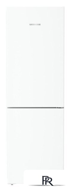 Холодильник Liebherr CNf 5203 Pure 5203-20001 - Изображение №1 — Интернет-магазин ПроЗаказ