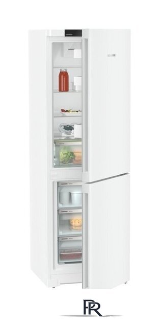 Холодильник Liebherr CNf 5203 Pure 5203-20001 - Изображение №4 — Интернет-магазин ПроЗаказ