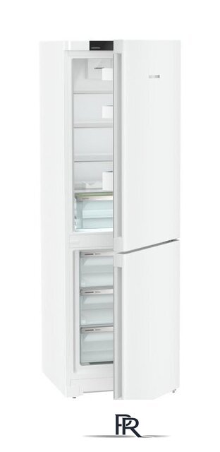 Холодильник Liebherr CNf 5203 Pure 5203-20001 - Изображение №7 — Интернет-магазин ПроЗаказ