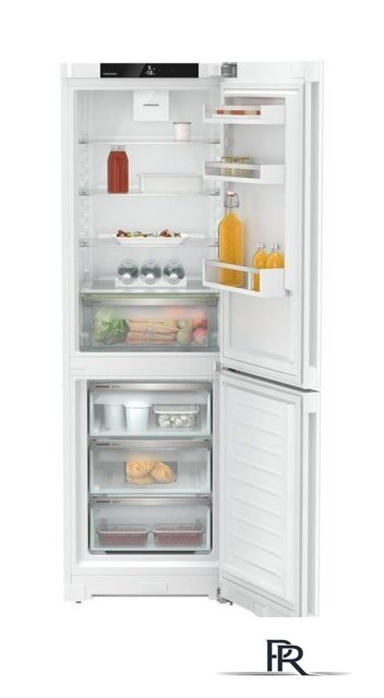 Холодильник Liebherr CNf 5203 Pure 5203-20001 - Изображение №2 — Интернет-магазин ПроЗаказ