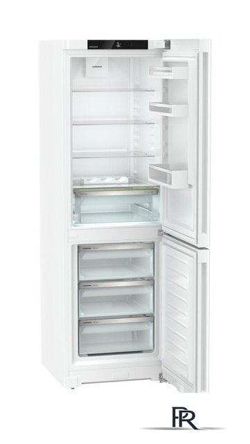 Холодильник Liebherr CNf 5203 Pure 5203-20001 - Изображение №8 — Интернет-магазин ПроЗаказ