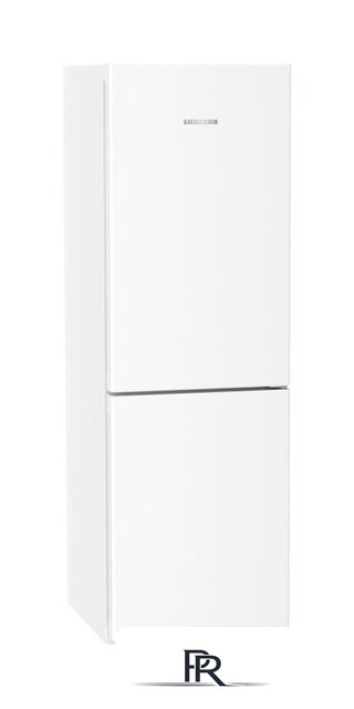Холодильник Liebherr CNf 5203 Pure 5203-20001 - Изображение №3 — Интернет-магазин ПроЗаказ
