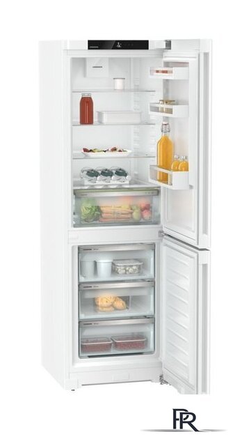 Холодильник Liebherr CNf 5203 Pure 5203-20001 - Изображение №6 — Интернет-магазин ПроЗаказ