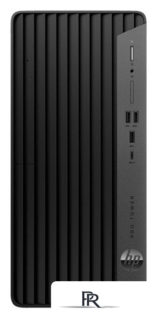 Компьютер HP Pro Tower 400 G9 99N19ET - Изображение №3 — Интернет-магазин ПроЗаказ