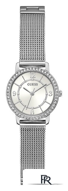Наручные часы Guess Melody GW0534L1 - Изображение №1 — Интернет-магазин ПроЗаказ