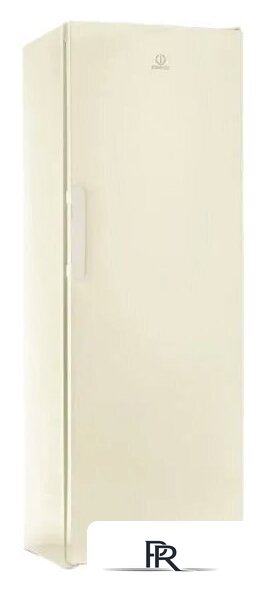 Морозильник Indesit DFZ 5175 E - Изображение №1 — Интернет-магазин ПроЗаказ