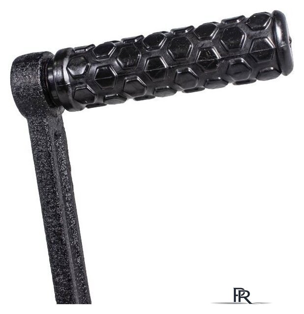 Гайковерт ручной  FORSAGE F-34114103 - Изображение №12 — Интернет-магазин ПроЗаказ