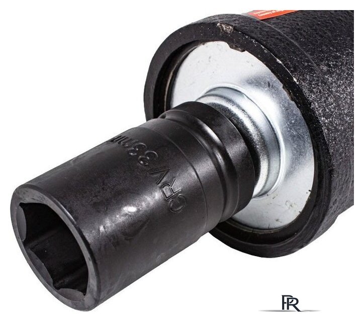 Гайковерт ручной  FORSAGE F-34114103 - Изображение №10 — Интернет-магазин ПроЗаказ