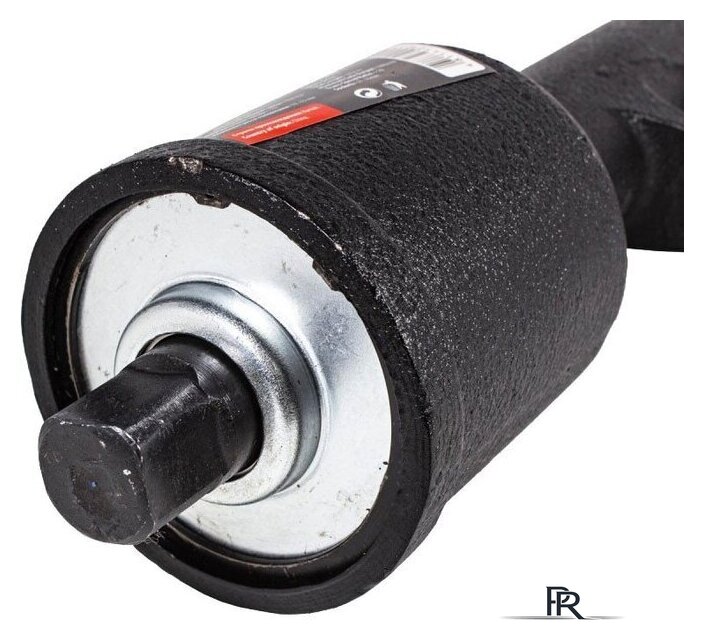 Гайковерт ручной  FORSAGE F-34114103 - Изображение №9 — Интернет-магазин ПроЗаказ