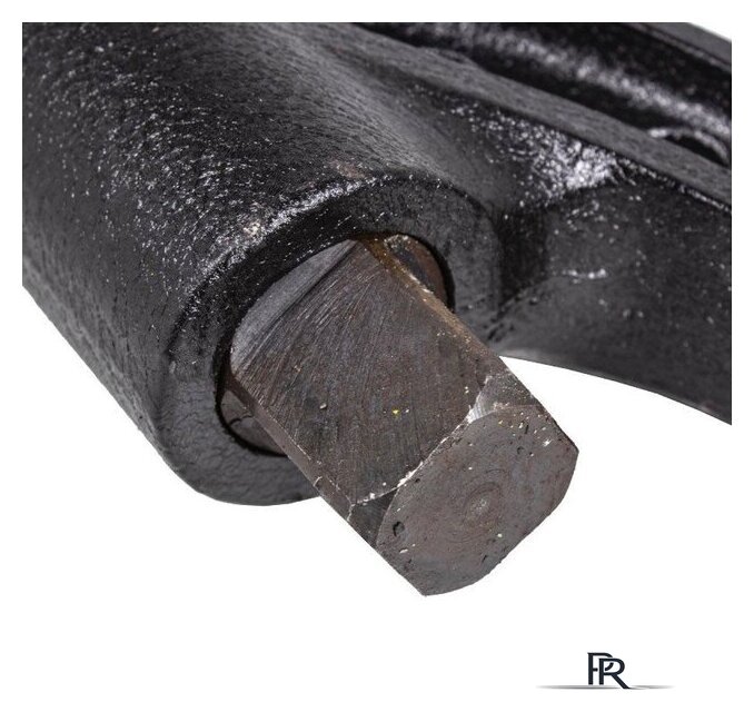 Гайковерт ручной  FORSAGE F-34114103 - Изображение №13 — Интернет-магазин ПроЗаказ