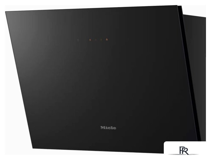 Кухонная вытяжка Miele DAH 2660 - Изображение №1 — Интернет-магазин ПроЗаказ
