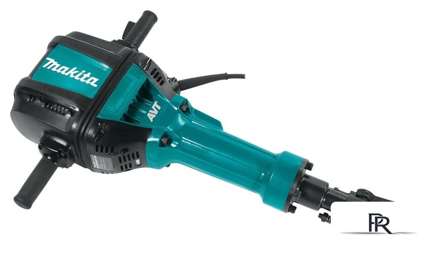 Отбойный молоток Makita HM1812 - Изображение №1 — Интернет-магазин ПроЗаказ