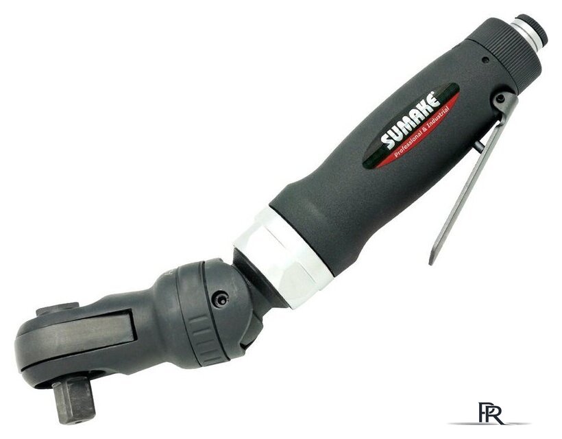 Пневматическая трещотка Sumake ST-5553 - Изображение №1 — Интернет-магазин ПроЗаказ