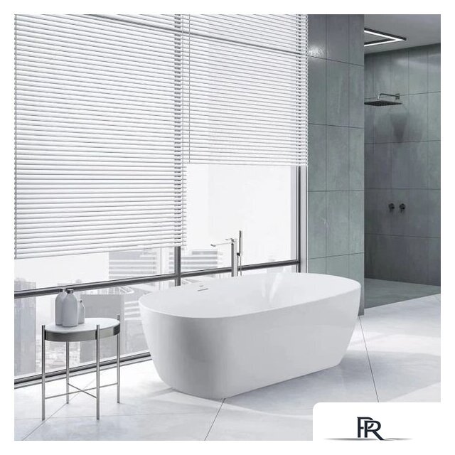 Ванна BelBagno BB415-1700-800 - Изображение №4 — Интернет-магазин ПроЗаказ
