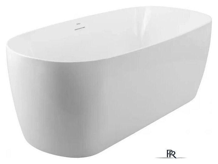 Ванна BelBagno BB415-1700-800 - Изображение №2 — Интернет-магазин ПроЗаказ