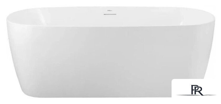 Ванна BelBagno BB415-1700-800 - Изображение №1 — Интернет-магазин ПроЗаказ