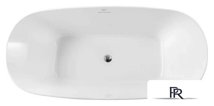 Ванна BelBagno BB415-1700-800 - Изображение №3 — Интернет-магазин ПроЗаказ