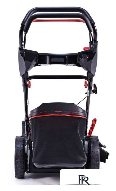 Газонокосилка Evoline LMG51CVHTURN - Изображение №8 — Интернет-магазин ПроЗаказ