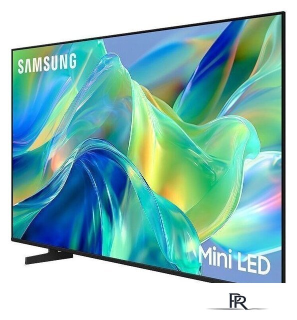 MiniLED телевизор Samsung Mini LED M1E 4K UE65M1EHAUXPY - Изображение №3 — Интернет-магазин ПроЗаказ