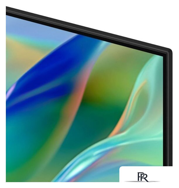MiniLED телевизор Samsung Mini LED M1E 4K UE65M1EHAUXPY - Изображение №5 — Интернет-магазин ПроЗаказ