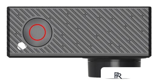 Экшен-камера SJCAM SJ6 Legend (черный) - Изображение №4 — Интернет-магазин ПроЗаказ