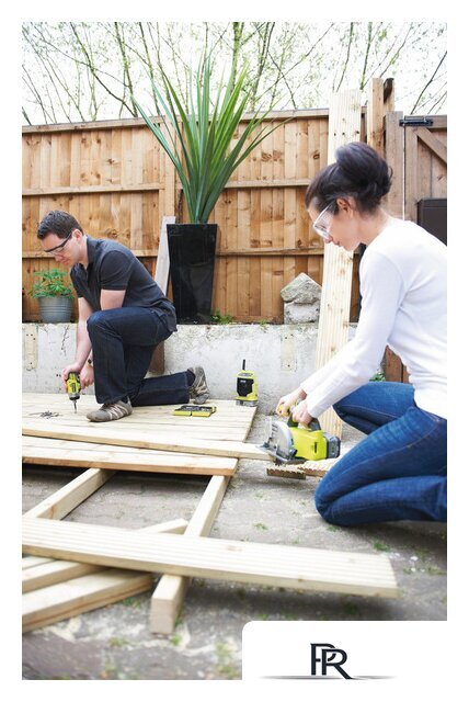 Дисковая (циркулярная) пила Ryobi RWSL1801M 5133001164 (без АКБ) - Изображение №15 — Интернет-магазин ПроЗаказ