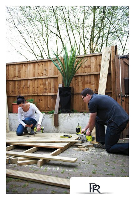 Дисковая (циркулярная) пила Ryobi RWSL1801M 5133001164 (без АКБ) - Изображение №8 — Интернет-магазин ПроЗаказ