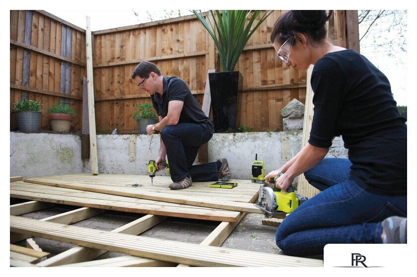 Дисковая (циркулярная) пила Ryobi RWSL1801M 5133001164 (без АКБ) - Изображение №5 — Интернет-магазин ПроЗаказ