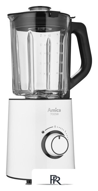 Стационарный блендер Amica BTM 3011 - Изображение №2 — Интернет-магазин ПроЗаказ