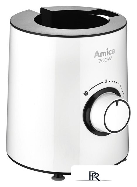 Стационарный блендер Amica BTM 3011 - Изображение №6 — Интернет-магазин ПроЗаказ
