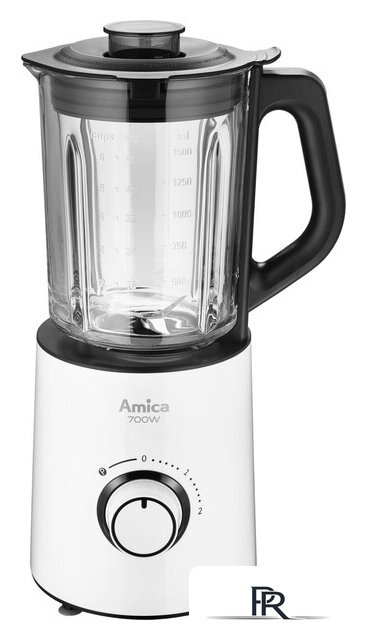 Стационарный блендер Amica BTM 3011 - Изображение №1 — Интернет-магазин ПроЗаказ