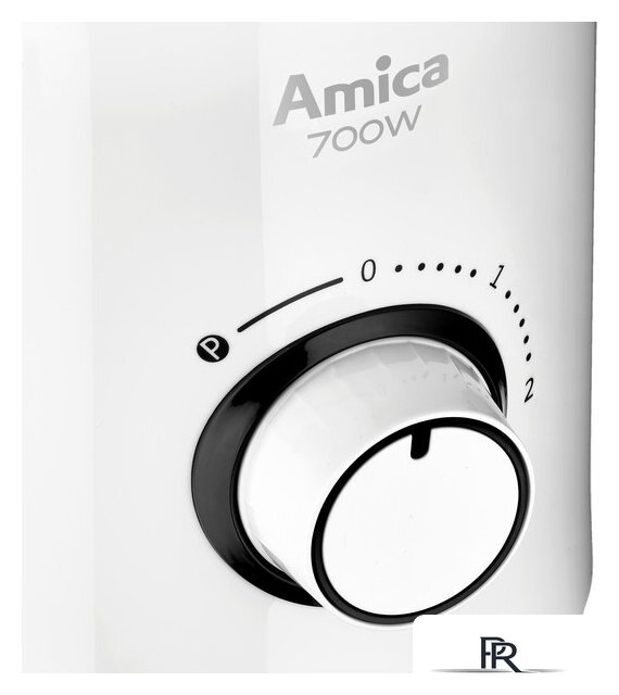 Стационарный блендер Amica BTM 3011 - Изображение №4 — Интернет-магазин ПроЗаказ