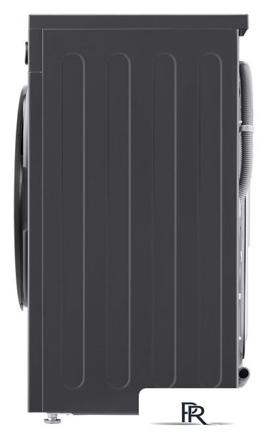 Стиральная машина LG F2Y1HS6J - Изображение №5 — Интернет-магазин ПроЗаказ