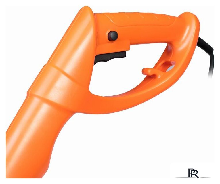 Снегоуборщик Patriot PS 1500 E - Изображение №9 — Интернет-магазин ПроЗаказ