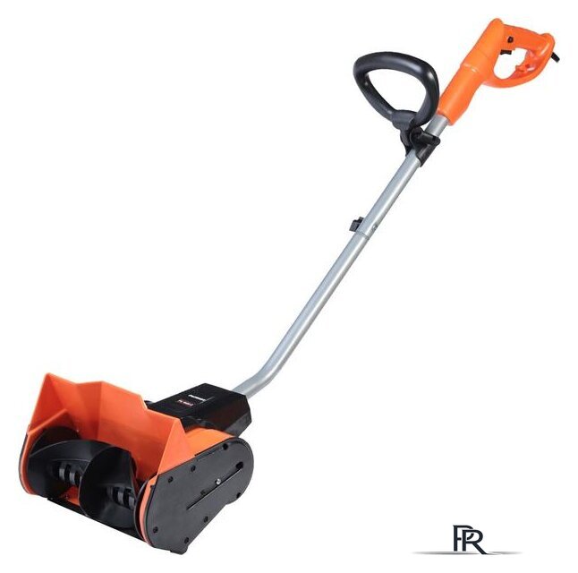 Снегоуборщик Patriot PS 1500 E - Изображение №3 — Интернет-магазин ПроЗаказ