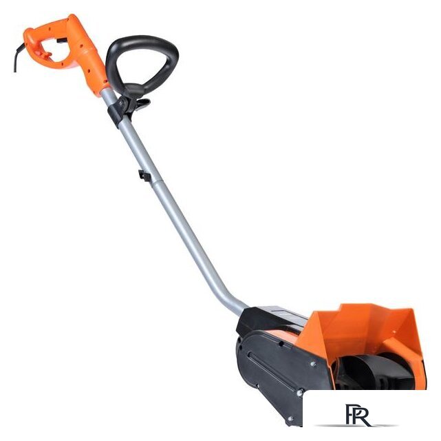 Снегоуборщик Patriot PS 1500 E - Изображение №1 — Интернет-магазин ПроЗаказ