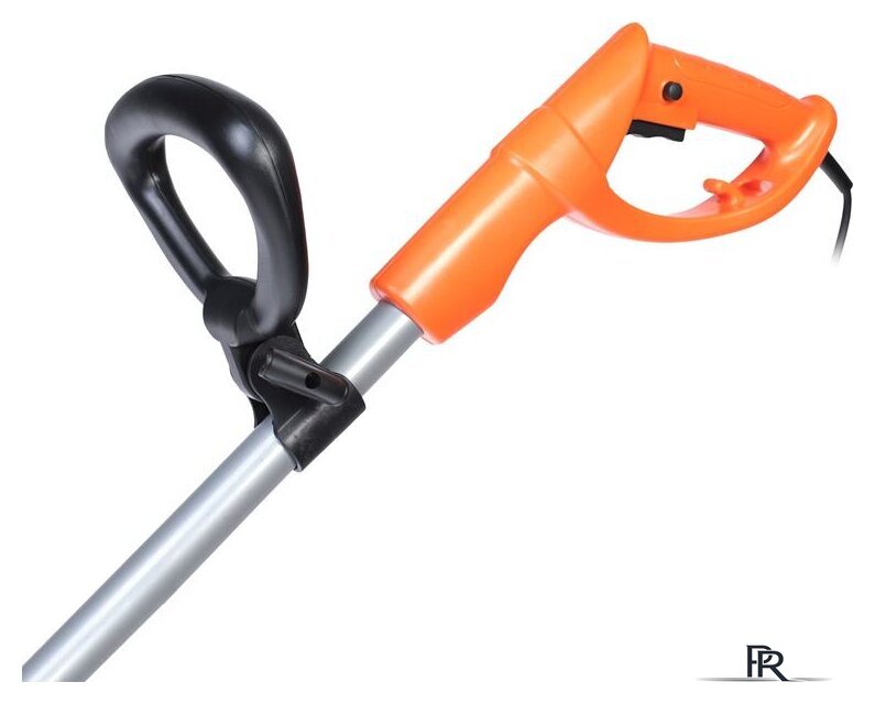 Снегоуборщик Patriot PS 1500 E - Изображение №7 — Интернет-магазин ПроЗаказ