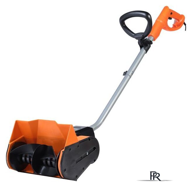 Снегоуборщик Patriot PS 1500 E - Изображение №2 — Интернет-магазин ПроЗаказ