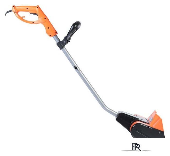 Снегоуборщик Patriot PS 1500 E - Изображение №5 — Интернет-магазин ПроЗаказ